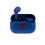 Superman Superman Wireless Earbuds 2
