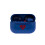 Superman Superman Wireless Earbuds 3