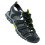 Hi-Tec Mens Eritio Sandals 1