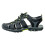 Hi-Tec Mens Eritio Sandals 2