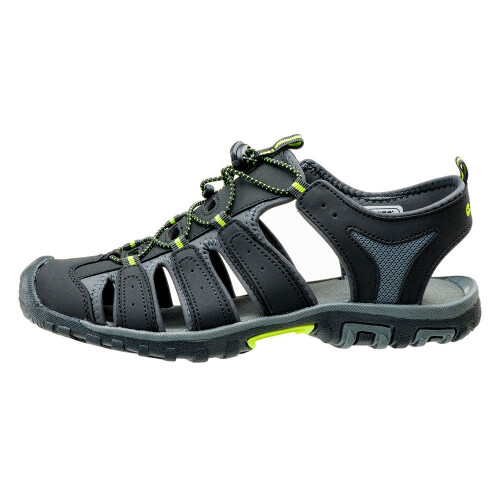 Hi-Tec Mens Eritio Sandals 1