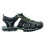 Hi-Tec Mens Eritio Sandals 3