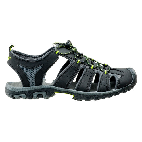 Hi-Tec Mens Eritio Sandals 2