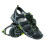 Hi-Tec Mens Eritio Sandals 4