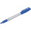 Sharpie Sharpie Fine Tip Marker 1