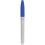 Sharpie Sharpie Fine Tip Marker 3