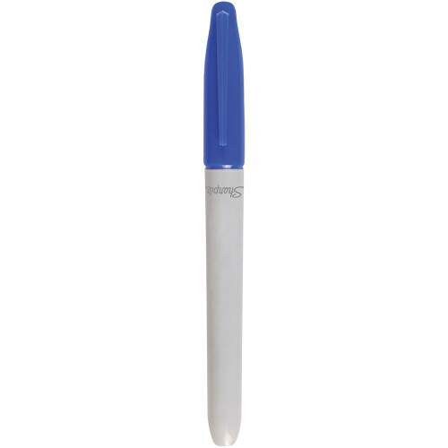 Sharpie Sharpie Fine Tip Marker 2