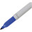 Sharpie Sharpie Fine Tip Marker 4