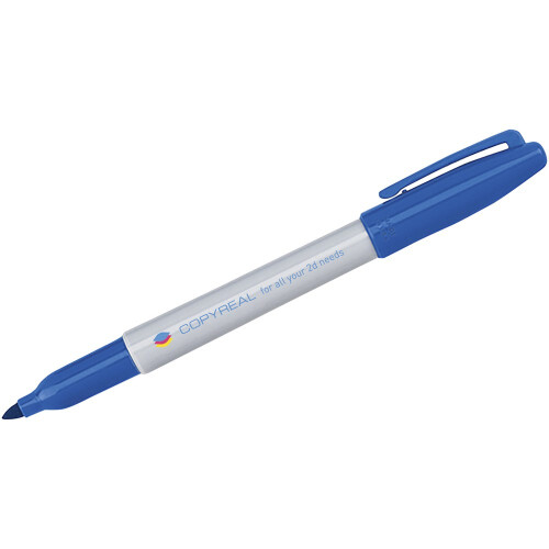 Sharpie Sharpie Fine Tip Marker 1