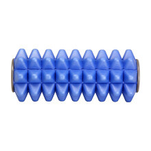 Fitness Mad Mini Massage Roller