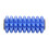 Fitness Mad Fitness Mad Mini Massage Roller 1