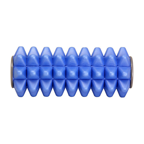 Fitness Mad Fitness Mad Mini Massage Roller