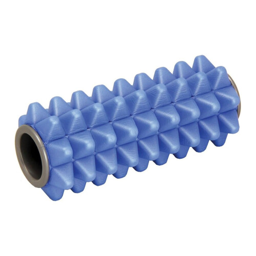 Fitness Mad Fitness Mad Mini Massage Roller 1