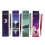 Something Different Sleep Collection Incense Sticks Set (Pack of 80) 1