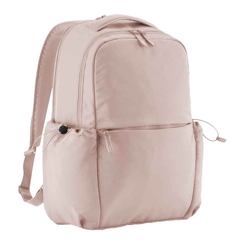 Quadra Studio Backpack
