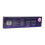 Something Different Sleep Collection Incense Sticks Set (Pack of 80) 3