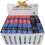 LS Sportif Lightning Grip Tape (Pack of 48) 1