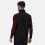 (XS, Black) Regatta Professional Mens Softshell 3 Layer Body Warmer 2