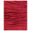 Regatta Regatta Childrens/Kids Multitube Trailing Leaves Neck Warmer 3