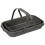 Trespass Trespass Polam 2 In 1 Table 3