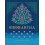 Siddhartha by Hermann Hesse Hardcover Book 1