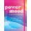 Power Mood Mindset Workbook by Sam DeMase Paperback Book 1