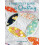 A Beginners Guide to Quilting by Michael Caputo Paperback Book 1