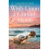 Wish Upon a Cornish Moon by Amanda James Paperback Book 1