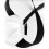 BagBase (One Size, White) Bagbase Adjustable Belt Bag (2.5 Litres) 3