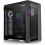 PC-Gehäuse ohne Netzteil - THERMALTAKE CTE C700 TG ARGB (Schwarz) - Mid Tower - E-ATX-Format 1