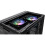 PC-Gehäuse ohne Netzteil - THERMALTAKE CTE C700 TG ARGB (Schwarz) - Mid Tower - E-ATX-Format 3