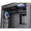 PC-Gehäuse ohne Netzteil - THERMALTAKE CTE C700 TG ARGB (Schwarz) - Mid Tower - E-ATX-Format 2