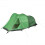 Regatta Regatta Vester 4 Man Tunnel Tent 1