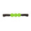 Fitness Mad Fitness Mad Atom Massage Stick 1