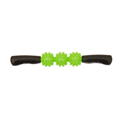 Fitness Mad Fitness Mad Atom Massage Stick