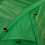 Regatta Regatta Vester 4 Man Tunnel Tent 2