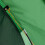 Regatta Regatta Vester 4 Man Tunnel Tent 4