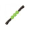 Fitness Mad Fitness Mad Atom Massage Stick 3