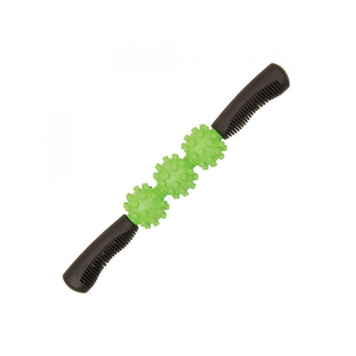 Fitness Mad Fitness Mad Atom Massage Stick 2