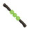 Fitness Mad Fitness Mad Atom Massage Stick 2