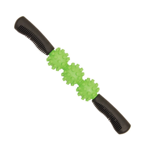 Fitness Mad Fitness Mad Atom Massage Stick 1
