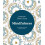 Large Print Colour amp Frame Mindfulness by Richardson Puzzles and Gam 1