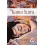 The Kama Sutra by Vatsyayana Paperback Book 1