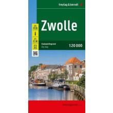 Zwolle Other Book
