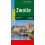 Zwolle Other Book 1