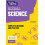 KS3 Science Complete Revision and Practice by Helen Reynolds Paperback 1