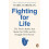 Fighting for Life by Isabel Hardman Paperback Book 1