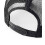 (One Size, Olive Green/Black) Beechfield Childrens/Kids Trucker Cap 2