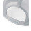 (One Size, Light Grey) Beechfield Childrens/Kids Trucker Cap 2