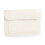 BagBase (One Size, Soft White) Bagbase Felt Laptop Sleeve 1